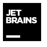 JetBrains